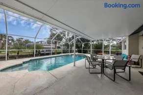 9170 Pine Cove - Image 1