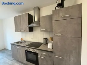 Wohnung in Brookmerland - Nähe der Nordsee - Image 2
