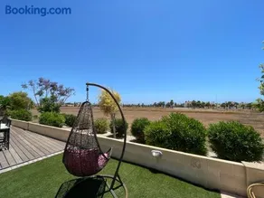Maeva villa - Image 2
