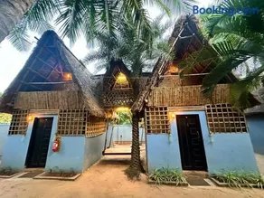 Koora Kotta Resort - Image 4