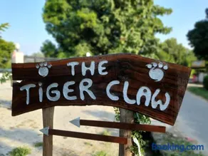 The Tiger Claw Resort - Image 3