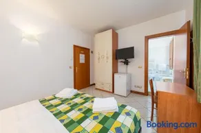 B&B New Aurora Venice - Image 3