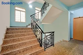 Hotel O Casa Astra - Image 3