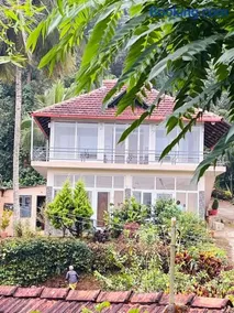 Nvoyages Plantataion Stay Coorg - Image 2