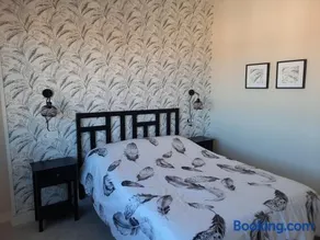 Villa- Belen - Image 2