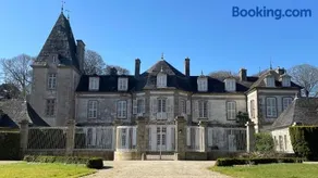 Le Corps de Garde du château - Image 2