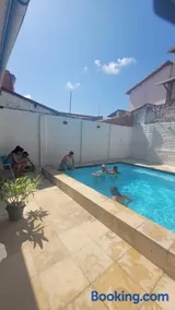 Casa com Piscina - Melhor Localização - Beach House Paracuru - Image 2