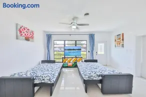 Aventura Ives Family Home - Image 4