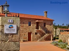Casa Ceferinos - Image 2