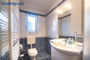 Apartments Peric - Image 3