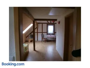 Ferienhaus Krabiell - Image 3