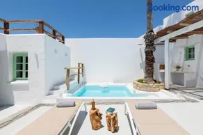 Dipagio Origin Villa - Image 3