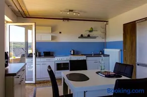 Apartment Bellevue - Image 4