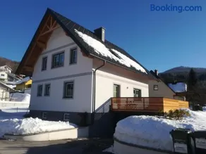 Ferienhaus Pichler - Image 4