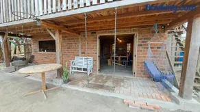 Mi casa de Madera - Image 4