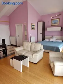 Kvarner Golden view Apartments - Image 5