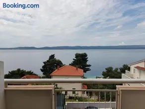 Apartmani Šperanda Pisak - Image 2