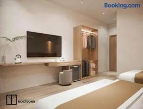 Baram Villas Phong Nha - Image 5