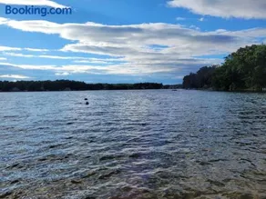 Lake Congamond Suffield House - Image 5