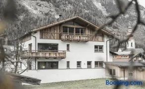 Chalet Nr.121 - Image 2