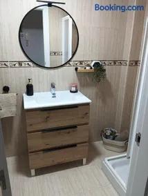 Apartamento Carmela - Image 4
