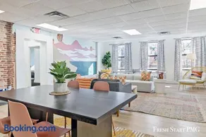 City View Loft - Image 1
