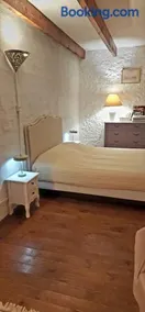 Le logis des vendangeurs - Image 3