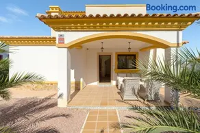 Casa Nieves - Image 2