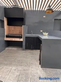 Gran Casa confortable en Santiago - Image 3