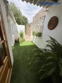 La Alquería de Jumilla - Image 2