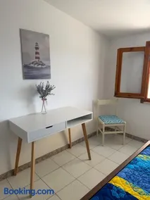 Blue House - Image 2
