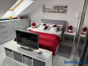 Apartament Mariola - Image 1