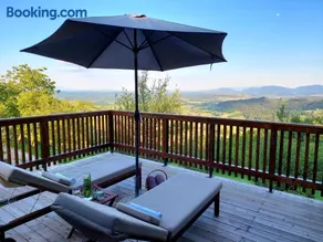 HERBALIJA Apartment Herbalija - sorrounded by Nature - Image 3