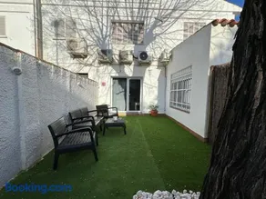 Casa Alvarado - Image 3