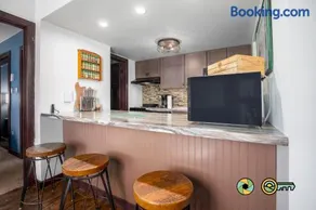 Aspen East Unit #202: Tesla Lodge - Image 4