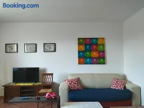La Casa di Sofia - Casa Vacanza Monterosi - Image 2