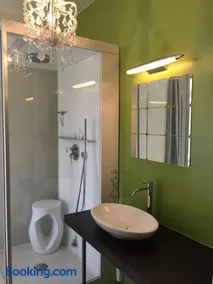 Luxe vakantiehuis Chatododo - Image 2