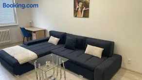 Apartman Chill day - Image 1