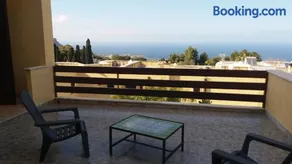 B&B Verdeblu - Image 2