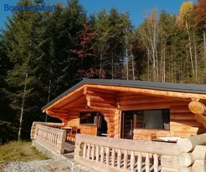 Cabanele silvania 1 - Image 1