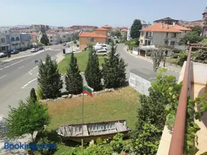 St. George Guest House - Image 5