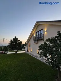 Linza Cozy Vila - Image 1