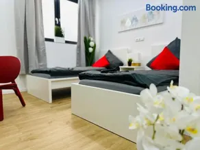 Doppelzimmer 4 - Image 2