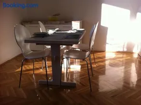Apartment Zvonko - Image 3