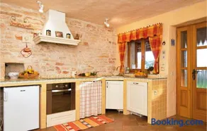 Holiday Home Klarici Ii - Image 2