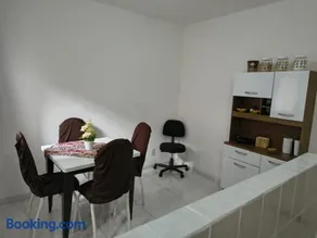 Estadia Férias e Trabalho - Image 5