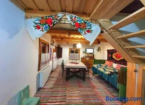 Casa Bunicii - Image 1