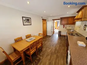 Coach House - Image 2