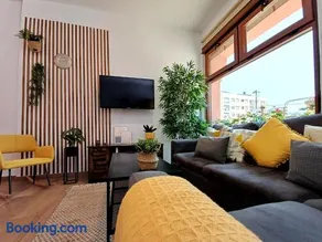 LOFT de Tita Larrea - Image 4