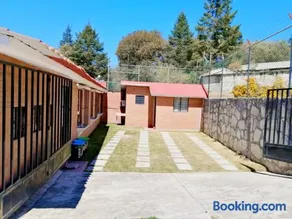 La Cabaña de Tano - Image 2